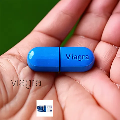 Baisse prix viagra